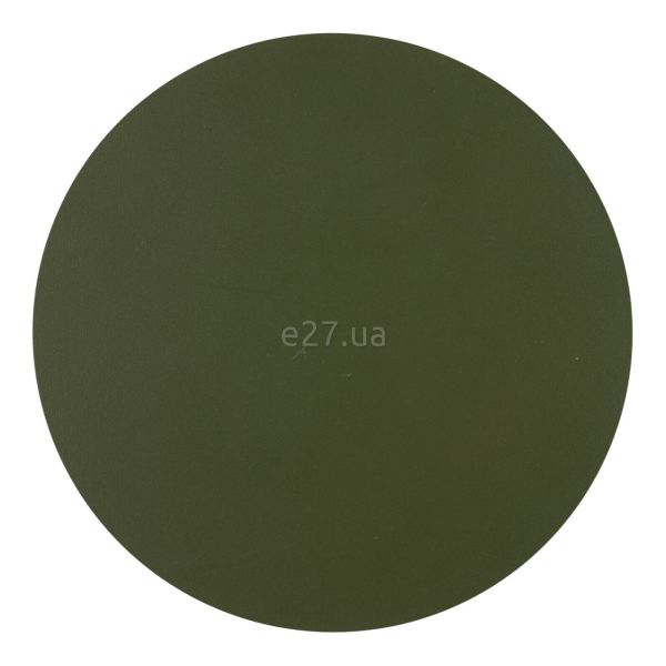 Настінний світильник TK Lighting 10956
