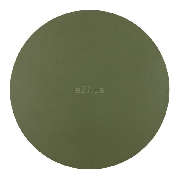 Настінний світильник TK Lighting 10957