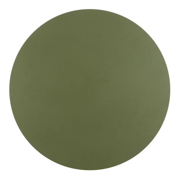 Настінний світильник TK Lighting 10958 Luna Green 400