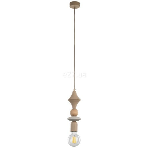 Подвесной светильник TK Lighting 10959