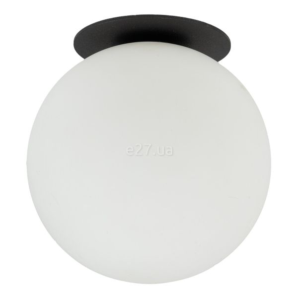 Люстра TK Lighting 10963
