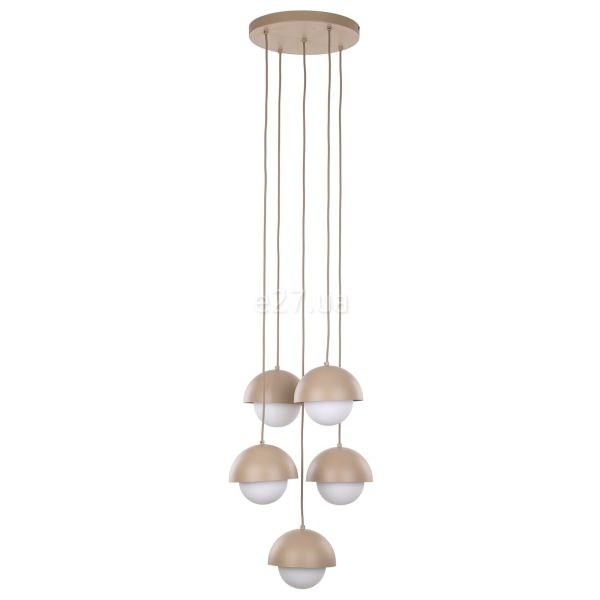 Підвісний світильник TK Lighting 10966