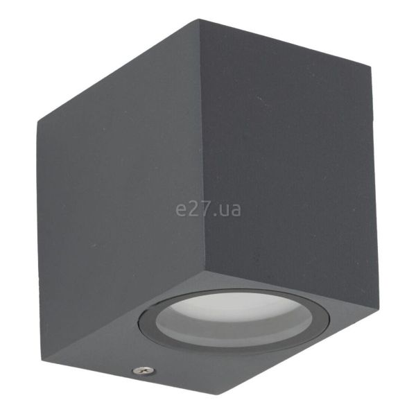 Настенный светильник TK Lighting 10969