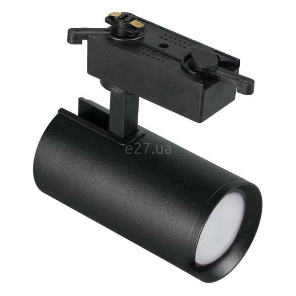 Трековый светильник TK Lighting 10971