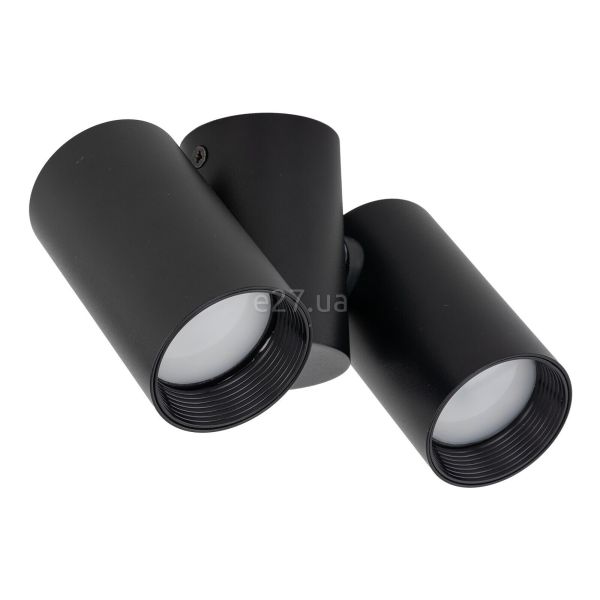 Спот TK Lighting 10974