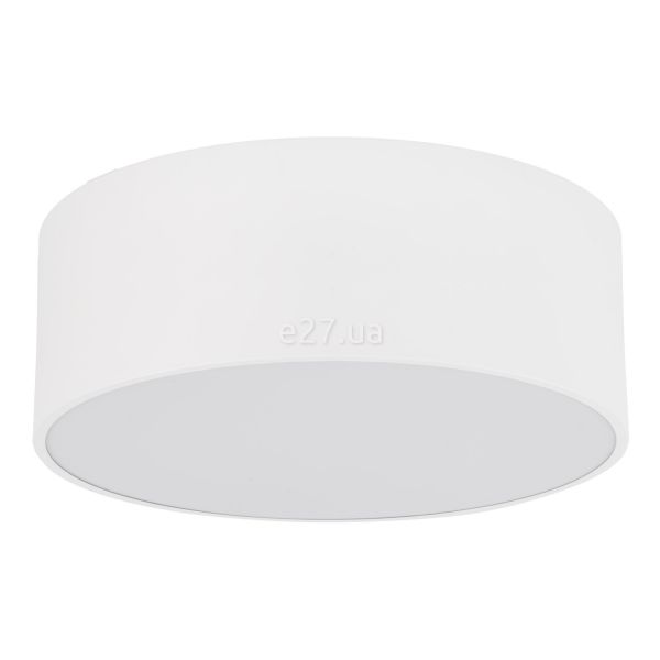 Стельовий світильник TK Lighting 10983