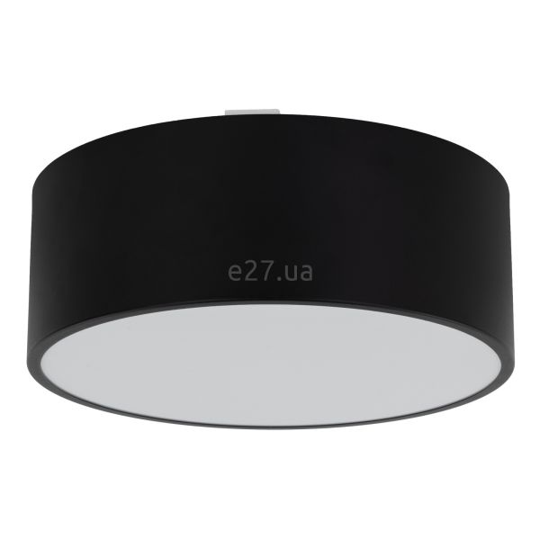 Стельовий світильник TK Lighting 10984
