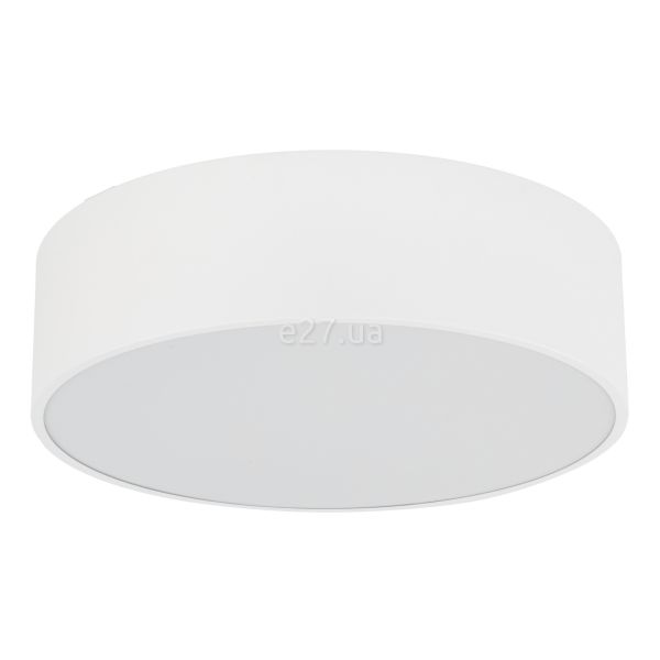 Стельовий світильник TK Lighting 10985