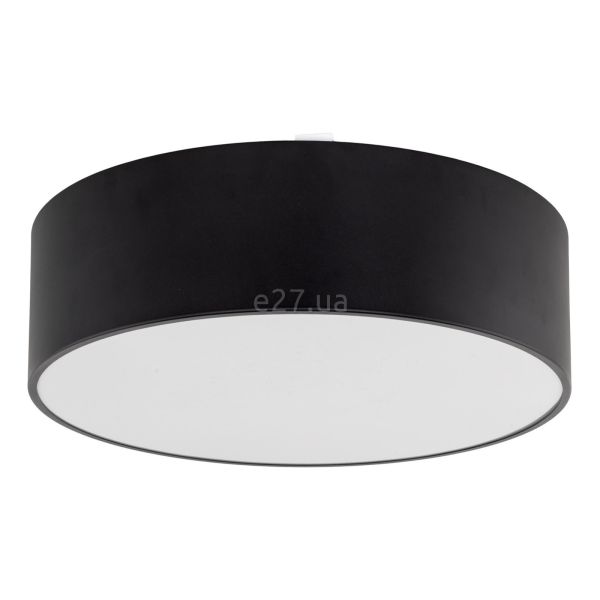 Стельовий світильник TK Lighting 10986