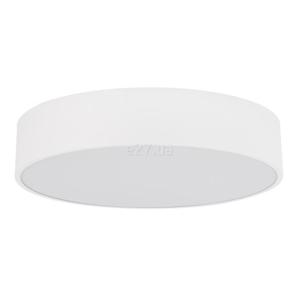 Стельовий світильник TK Lighting 10987