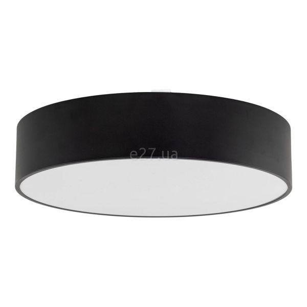 Стельовий світильник TK Lighting 10988