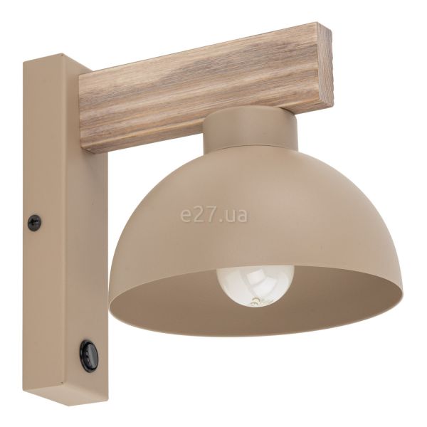 Бра TK Lighting 11009