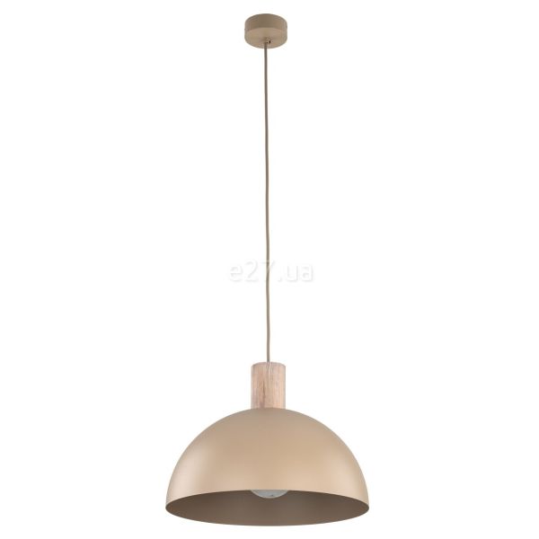 Подвесной светильник TK Lighting 11010