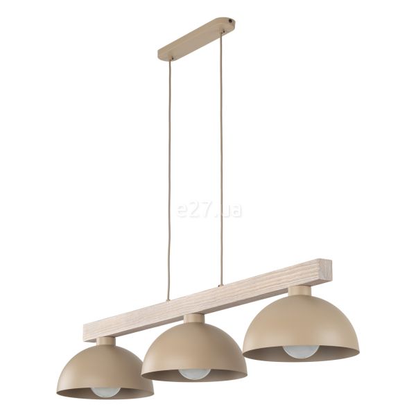 Подвесной светильник TK Lighting 11012