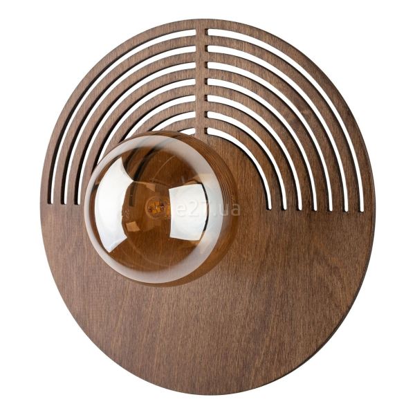 Бра TK Lighting 11014
