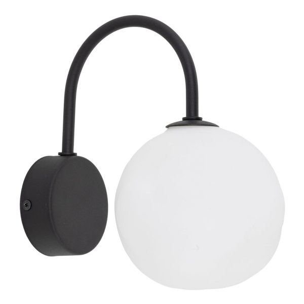 Бра TK Lighting 11016 Misty