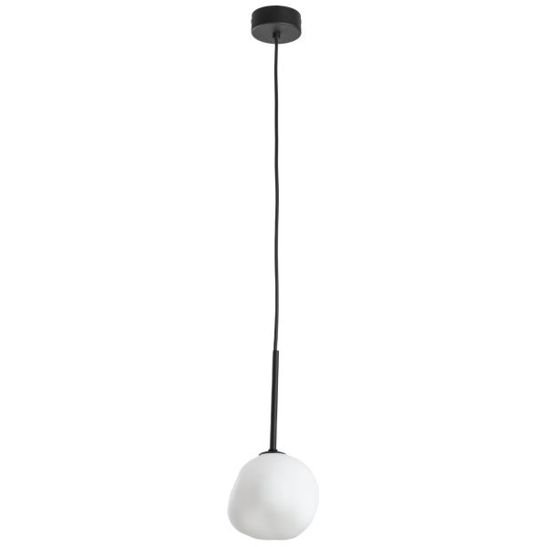 Подвесной светильник TK Lighting 11017 Misty
