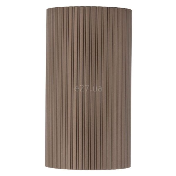 Фотографія товару TK Lighting 11027