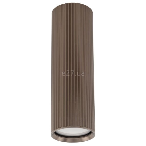 Точечный светильник TK Lighting 11028