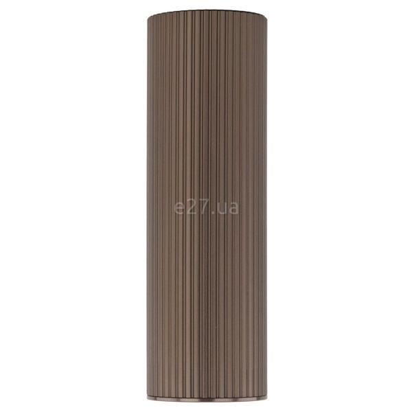 Фотографія товару TK Lighting 11028