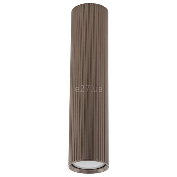 Точечный светильник TK Lighting 11029