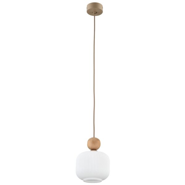 Подвесной светильник TK Lighting 11049 Ballo