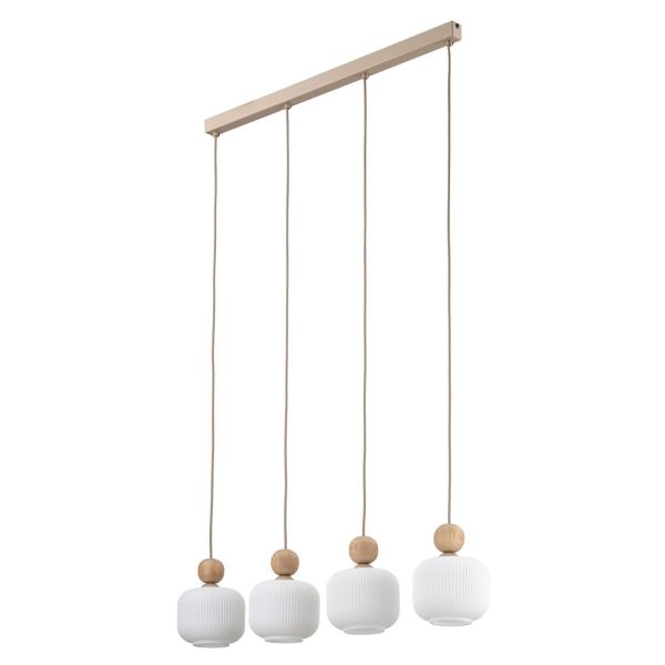 Подвесной светильник TK Lighting 11051 Ballo