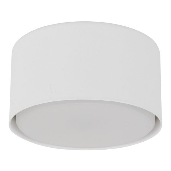 Точковий світильник TK Lighting 11061 Top White