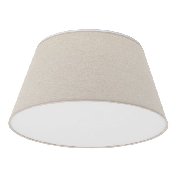 Потолочный светильник TK Lighting 11075 Formo Len 500