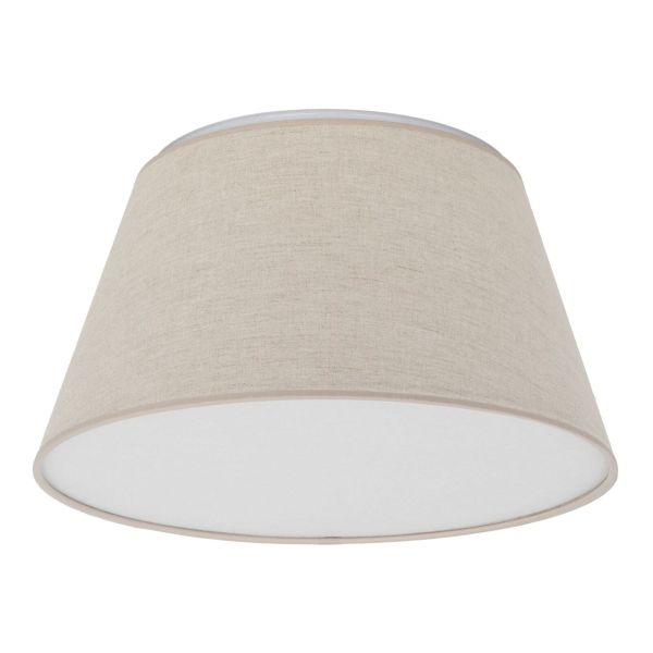 Стельовий світильник TK Lighting 11076 Formo Len 380