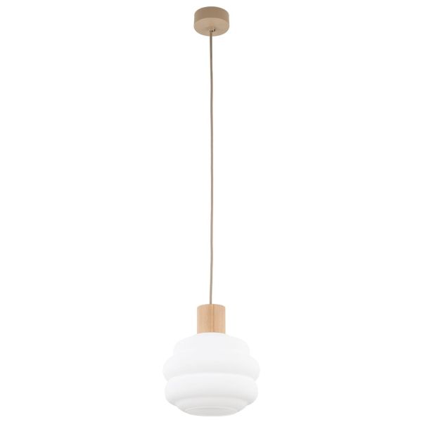 Подвесной светильник TK Lighting 11090 Melia