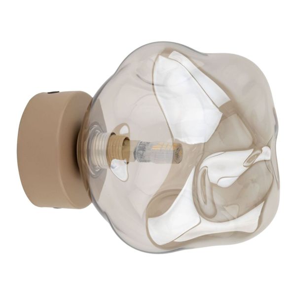 Бра TK Lighting 11104 Lava Sabia Small