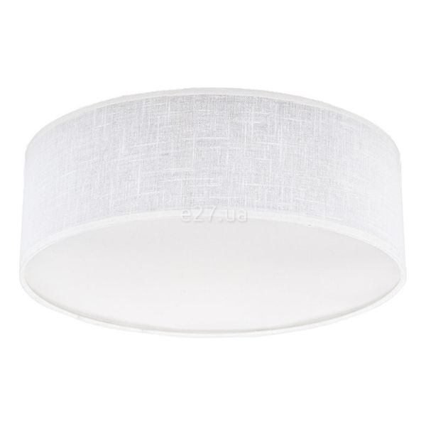 Стельовий світильник TK Lighting 1116 Mona Gray