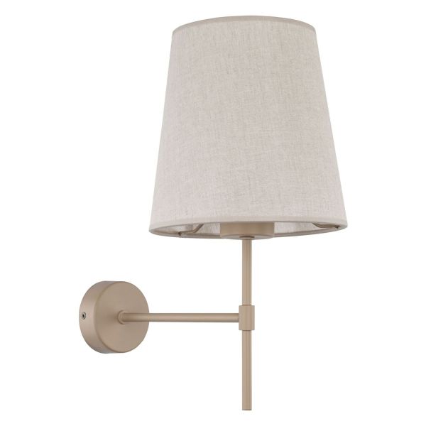 Бра TK Lighting 11166 Elizabeth Sabia