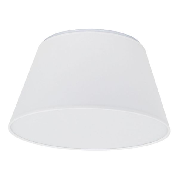 Стельовий світильник TK Lighting 11204 Formo White 380