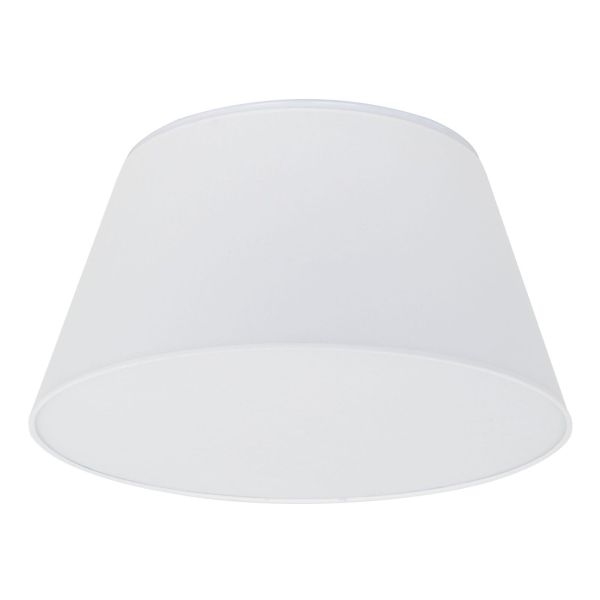 Потолочный светильник TK Lighting 11205 Formo White 500