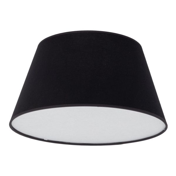 Потолочный светильник TK Lighting 11206 Formo Black 380