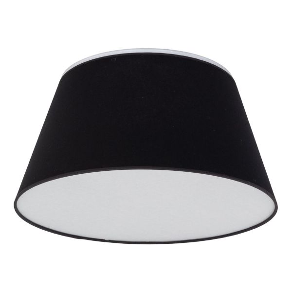 Стельовий світильник TK Lighting 11207 Formo Black 500