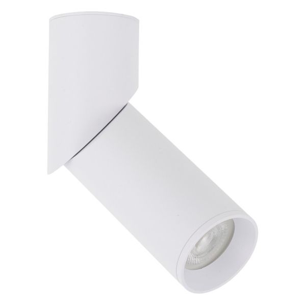Точковий світильник TK Lighting 11252 Elaris White S