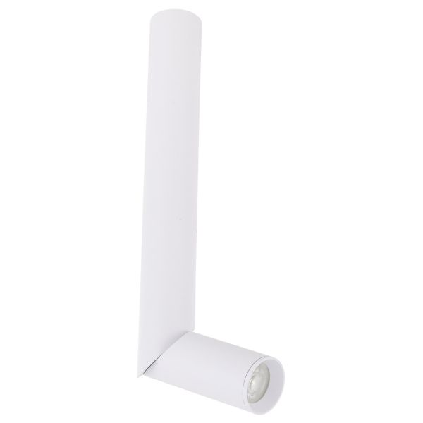 Точковий світильник TK Lighting 11254 Elaris White M
