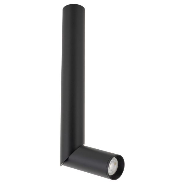 Точковий світильник TK Lighting 11255 Elaris Black M