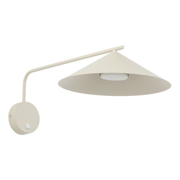 Бра TK Lighting 11278 Lume M Kaszmir