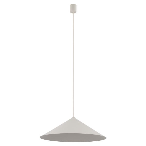 Подвесной светильник TK Lighting 11282 Lume Xl Kaszmir