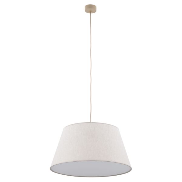 Підвісний світильник TK Lighting 11317 Formo Sabia Len