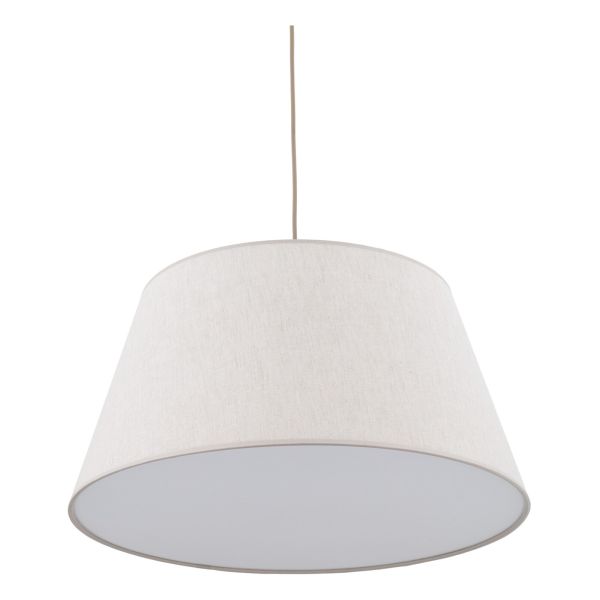 Фотографія товару TK Lighting 11317 Formo Sabia Len