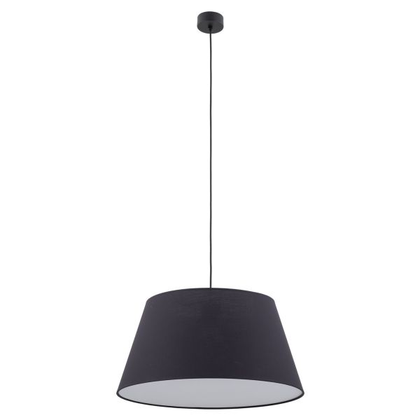 Підвісний світильник TK Lighting 11318 Formo Black