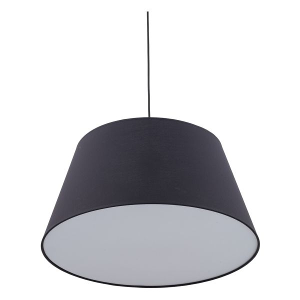 Фотографія товару TK Lighting 11318 Formo Black