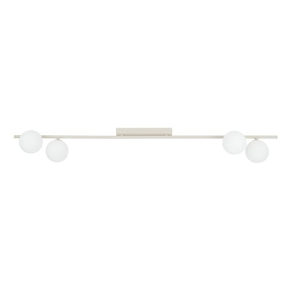 Люстра TK Lighting 11331 Imelo Kaszmir