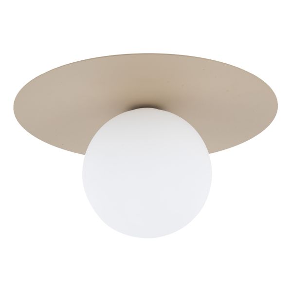 Бра TK Lighting 11334 Pixi Sabia