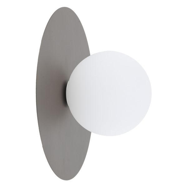 Бра TK Lighting 11335 Pixi New Brown